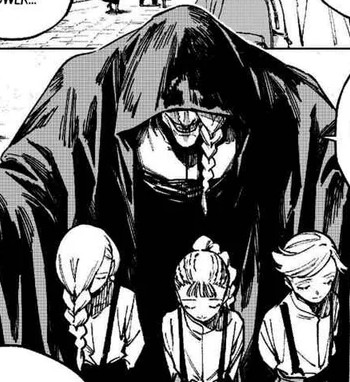 記事サムネイル